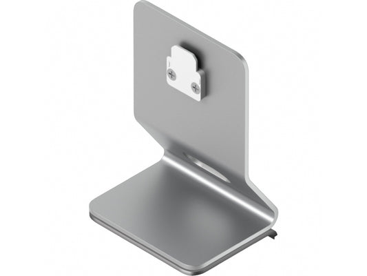 Ubiquiti Mobile Router Table Stand - UACC-UMR-TS