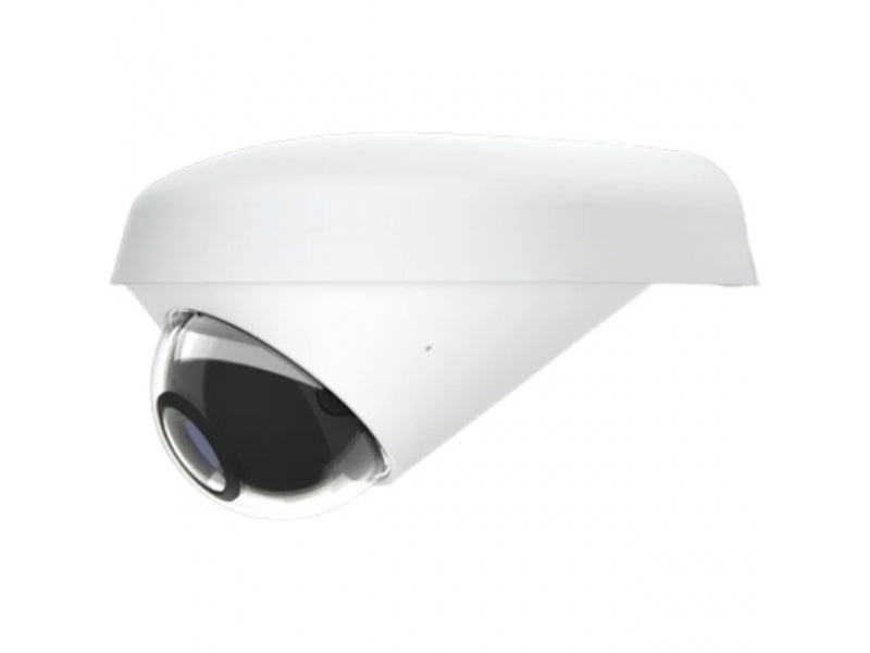 Ubiquiti Camera Wall Mount for G4 / G5 Dome - UACC-G4-Dome-Arm Mount
