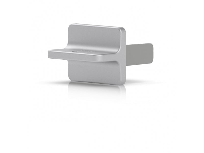 Ubiquiti RJ45 port dust covers 24-pack - UACC-RJ45-Cover