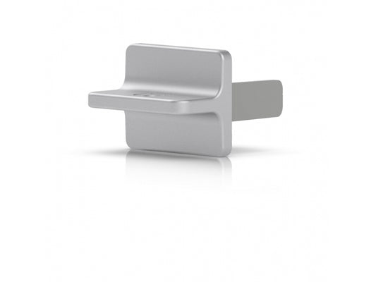 Ubiquiti RJ45 port dust covers 24-pack - UACC-RJ45-Cover