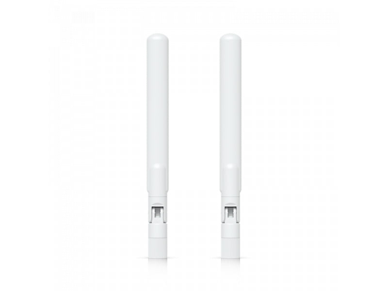 Ubiquiti Omni Antenna & Desktop Stand Kit - UACC-UK-Ultra-Omni-Antenna
