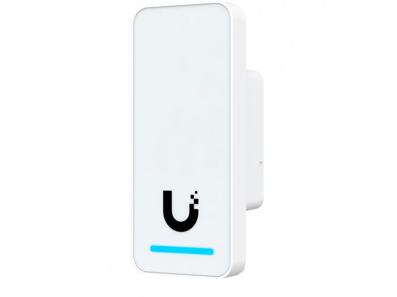 Ubiquiti UISP G2 Access Chip/Card Reader Bluetooth NFC - UA-G2
