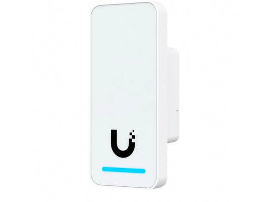 Ubiquiti UISP G2 Access Chip/Card Reader Bluetooth NFC - UA-G2
