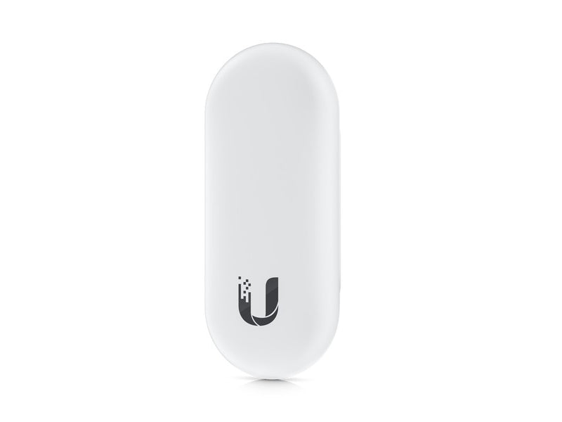 Ubiquiti Access Chip/Card Reader Bluetooth IP54 NFC - UA-Reader Lite