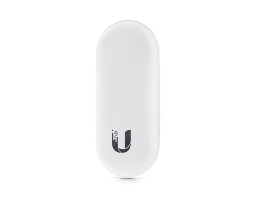 Ubiquiti Access Chip/Card Reader Bluetooth IP54 NFC - UA-Reader Lite