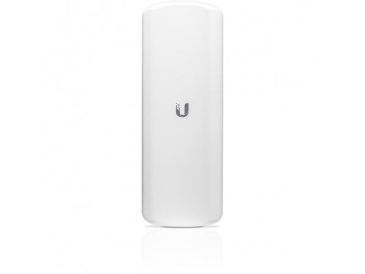 Ubiquiti airMAX Lite AP GPS Access Point - LAP-GPS