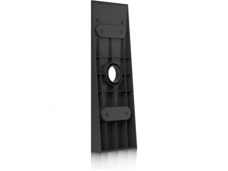 Ubiquiti UniFi Intercom Angle Bracket - UACC-INTERCOM-SAM