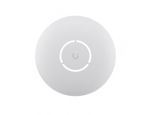 Ubiquiti U7 Paintable Cover WLAN - UACC-U7-Cover