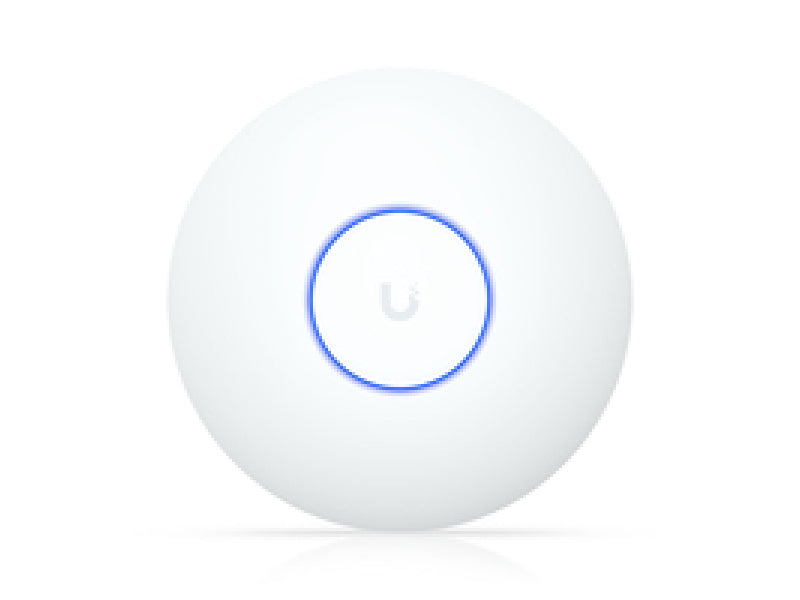 Ubiquiti Unifi U7-LITE WiFi-7 Access Point - U7-Lite