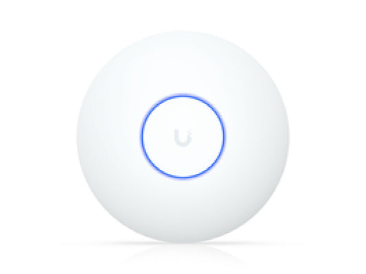 Ubiquiti Unifi U7-LITE WiFi-7 Access Point - U7-Lite