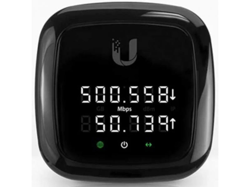 Ubiquiti Networks UFiber Nano G Gateway/Controller 1000 Mbit/s - UF-NANO