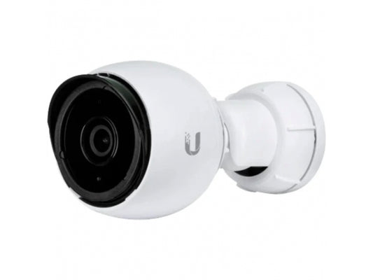 UbiQuiti Unifi UVC-G4-Bullet IP security camera PoE 4MP - UVC-G4-BULLET