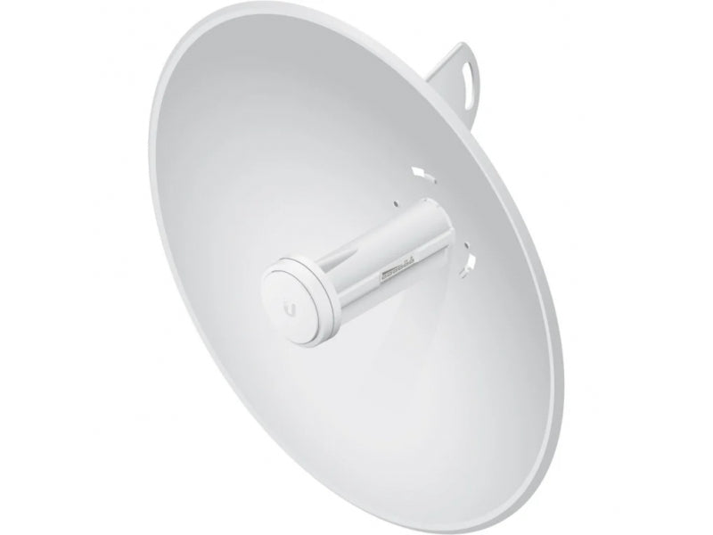 Ubiquiti PBE-M2-400 Network Antenna Sector Antenna 18dBi - PBE-M2-400