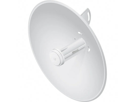 Ubiquiti PBE-M2-400 Network Antenna Sector Antenna 18dBi - PBE-M2-400