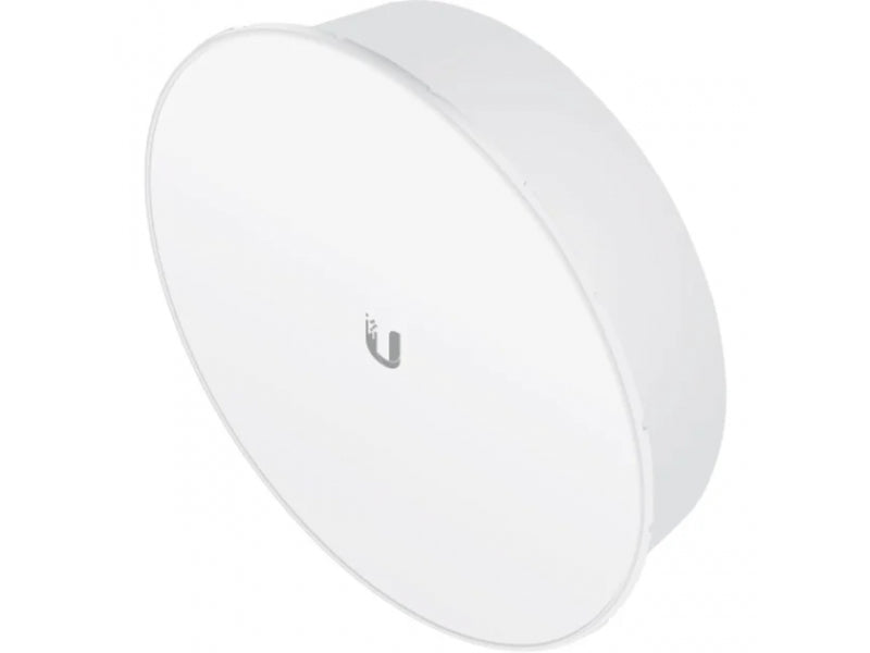 Ubiquiti Networks PowerBeam Directional Antenna - PBE-5AC-ISO-GEN2