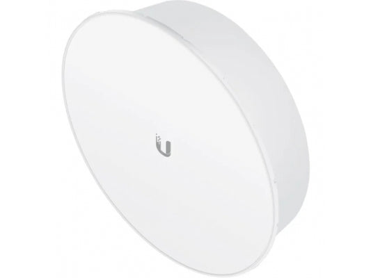 Ubiquiti Networks PowerBeam Directional Antenna - PBE-5AC-ISO-GEN2