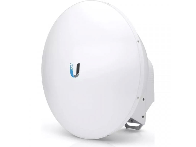 Ubiquiti Networks Netzwerk-Antenne 23 dBi - AF-5G23-S45