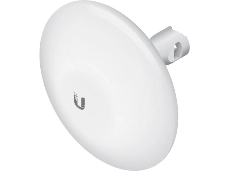 Ubiquiti Networks NanoBeam M5 Antenna 16 dBi - NBE-M5-16