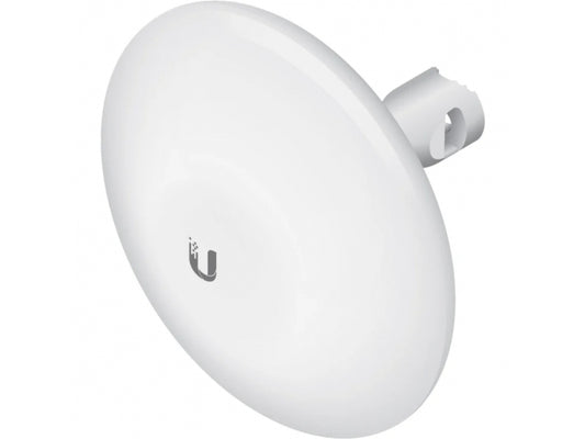 Ubiquiti Networks NanoBeam M5 Antenna 16 dBi - NBE-M5-16