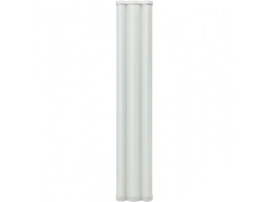 Ubiquiti Networks Network Antenna 19.1 dBi Sector Antenna - AM-5G19-120