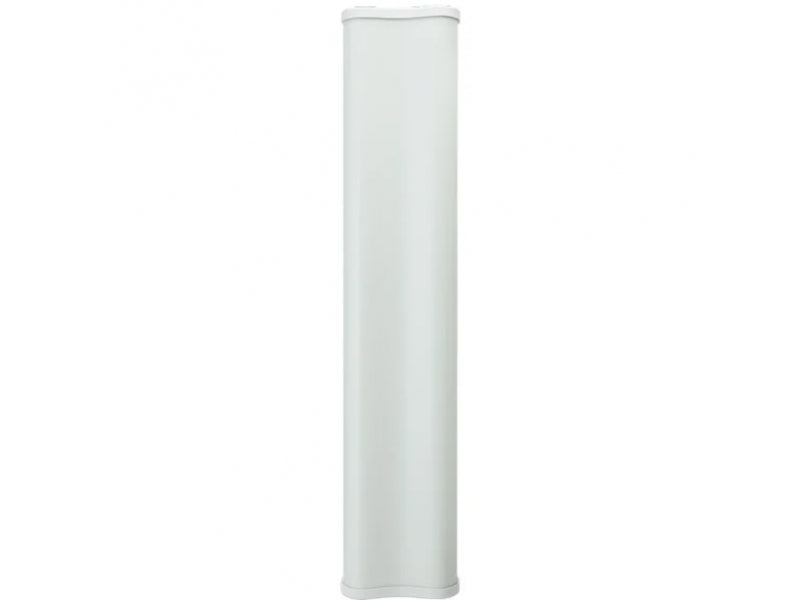Ubiquiti AM-2G16-90 Network Antenna 17 dBi - AM-2G16-90