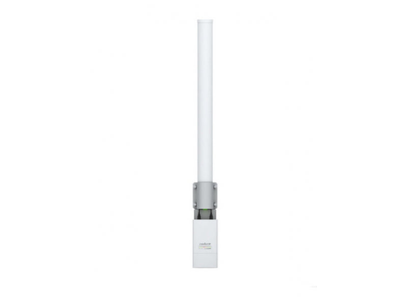 Ubiquiti AMO-5G10 Network Antenna Sector Antenna 10dBi - AMO-5G10