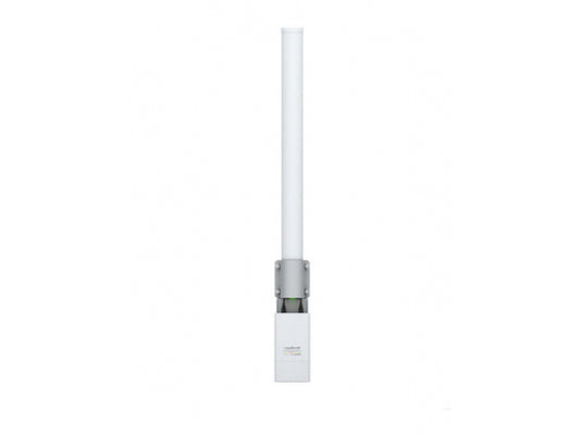 Ubiquiti AMO-5G10 Network Antenna Sector Antenna 10dBi - AMO-5G10