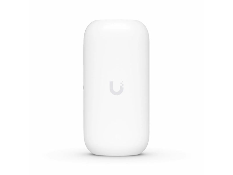 Ubiquiti UACC-Cable-PT-Ext Kabelverlängerer - UACC-CABLE-PT-EXT