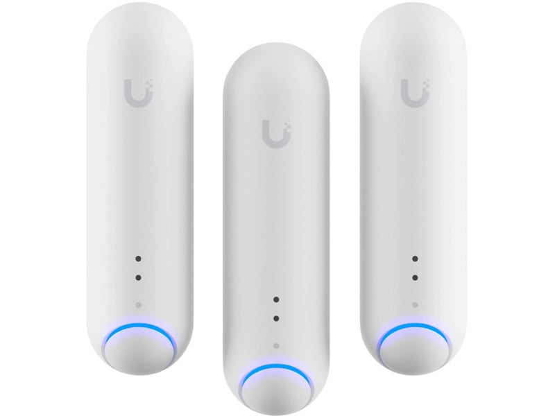 Ubiquiti Humidity Motion Temperature Sensor Bluetooth - UP-Sense-3