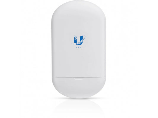 Ubiquiti LTU Lite 5-GHz-PtMP-LTU-Client Bridge - LTU-LITE