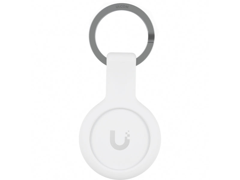 Ubiquiti UniFi Pocket Keyfob Proximity Key 10 Pack - UA-POCKET