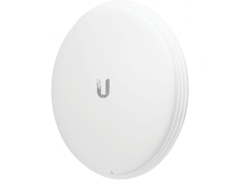Ubiquiti PrismAP-5-30 Network Antenna 19dBi - Horn-5-30