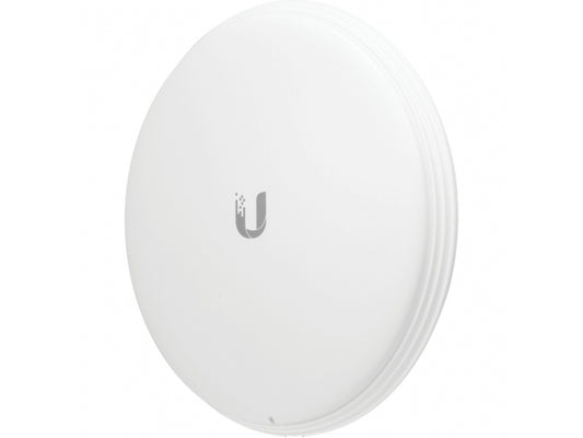 Ubiquiti PrismAP-5-30 Network Antenna 19dBi - Horn-5-30