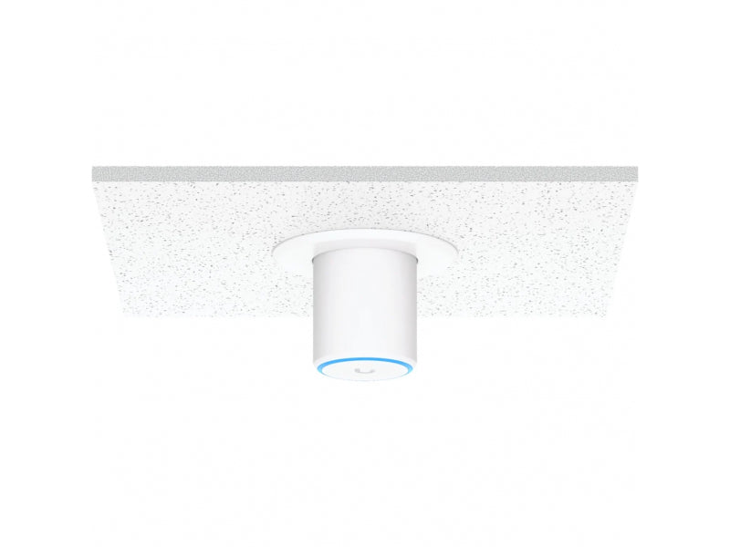 Ubiquiti Wireless Access Point Mounting Set 3 Pack - FlexHD-CM-3