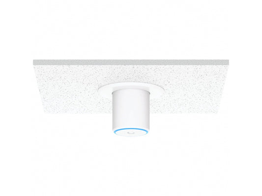 Ubiquiti Wireless Access Point Mounting Set 3 Pack - FlexHD-CM-3