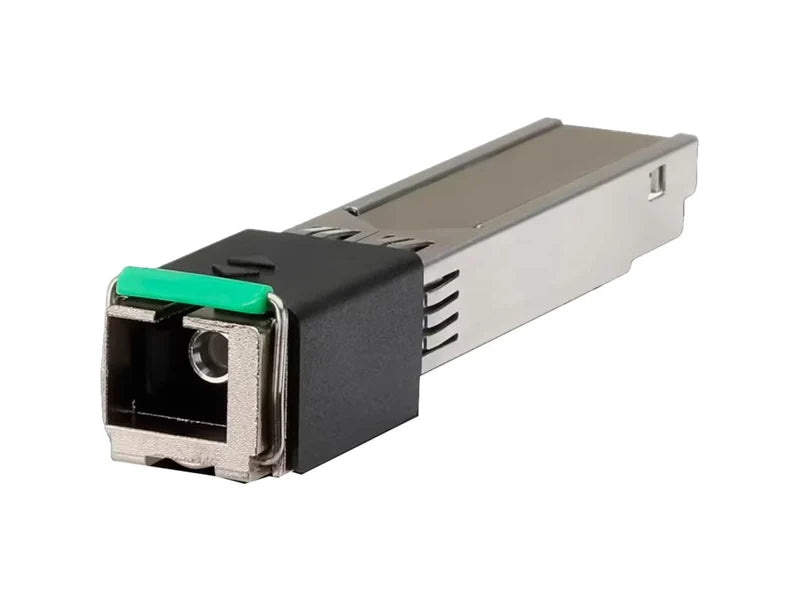 Ubiquiti Faseroptik SFP Modul Transceiver - UF-INSTANT