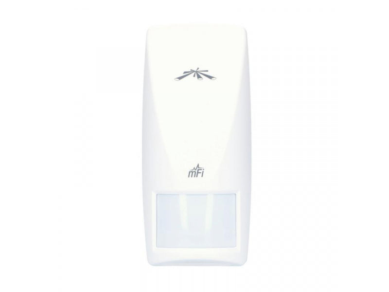 Ubiquiti Motion Sensor Wireless Ceiling/Wall White - mFi-MSW