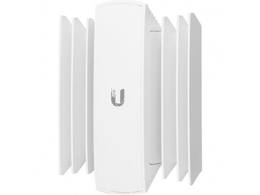 Ubiquiti PrismAP-5-90 Network Antenna 13dBi - Horn-5-90