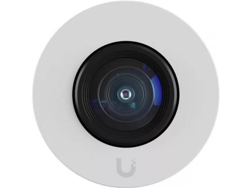 Ubiquiti AI Theta Professional Wide-Angle Lens - UVC-AI-THETA-PROLENS110