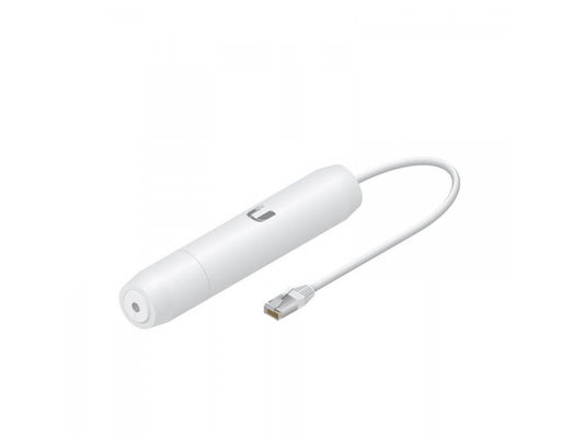 UBIQUITI Instant PoE Outdoor Adapter 48V 802.3af GIGABIT - INS-3AF-O-G