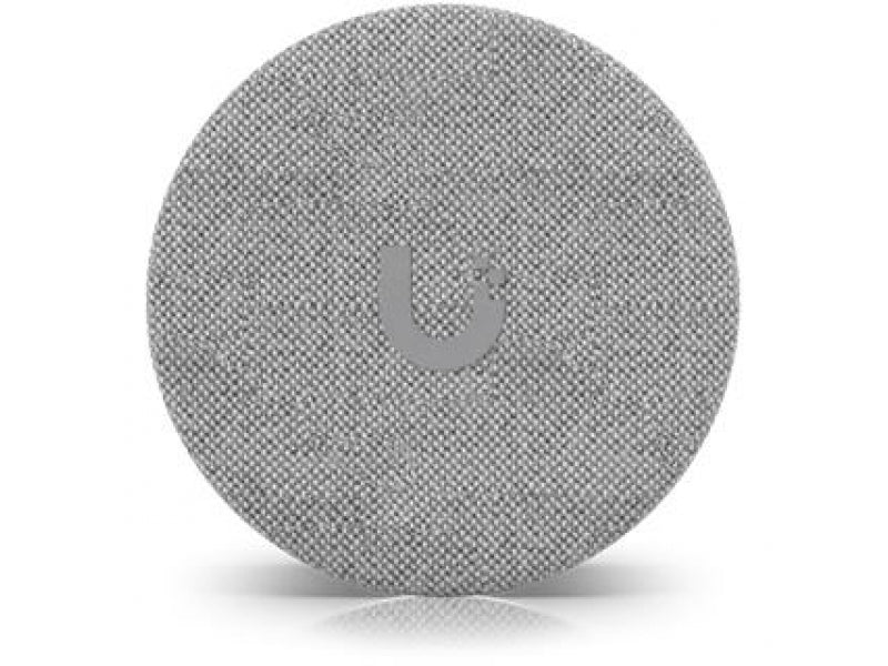 Ubiquiti Audio Module USB Type C Built-in Speaker - UVC-AI-THETA-AUDIO