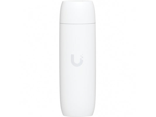 Ubiquiti USB-C PoE Adapter for Ethernet Cameras - UACC-Adapter-PoE-USBC