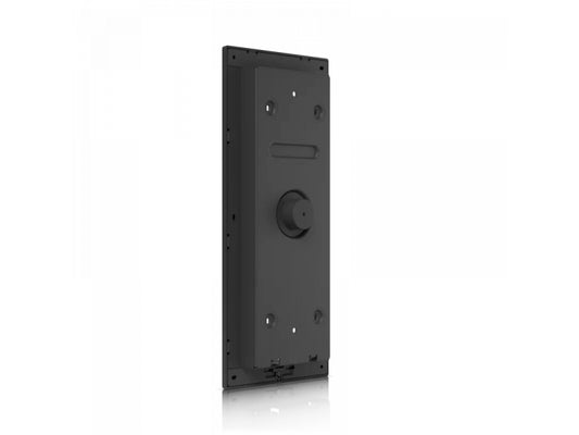 Ubiquiti Access Intercom Flush-Mounted - UACC-INTERCOM-FM