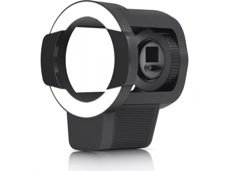 Ubiquiti G5 Professional Vision Enhancer - UACC-AI-PRO-ENHANCER