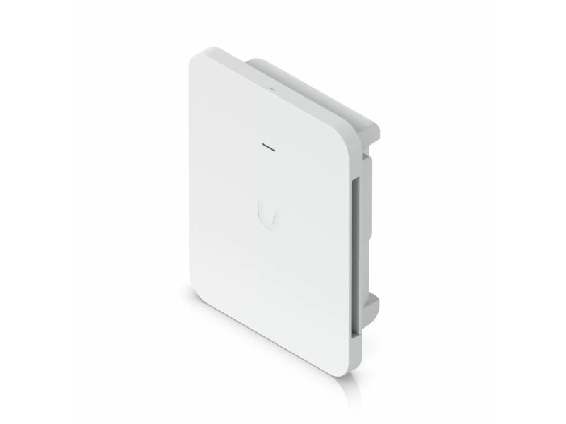 Ubiquiti WLAN Access Point Mount White - UACC-U7-Pro-Wall-FM