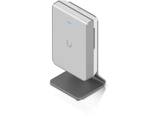 Ubiquiti U7 Pro Wall Table Stand - UACC-U7-PRO-WALL-TS