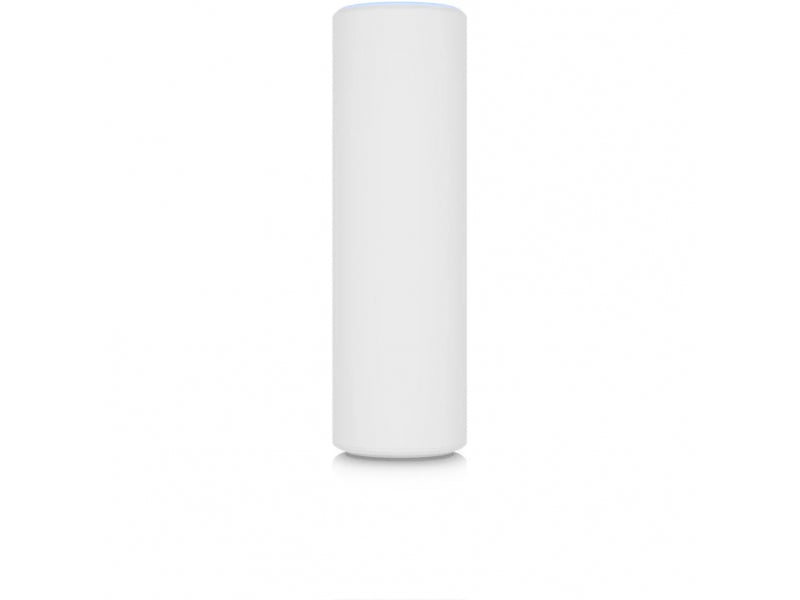 Ubiquiti Access Point 4800 Mbit/s Weiß Power over Ethernet (PoE) - U6-Mesh
