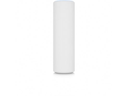 Ubiquiti Access Point 4800 Mbit/s Weiß Power over Ethernet (PoE) - U6-Mesh