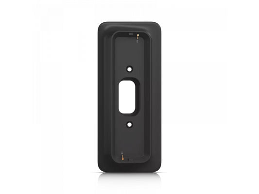 Ubiquiti Doorbell Mounting Plate - UACC-G4-DOORBELL-PRO-POE-GANG-BOX