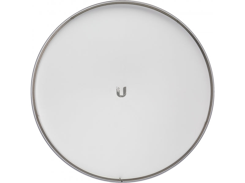 Ubiquiti airMAX IsoBeam 620 Protective Cover White - ISO-BEAM-620